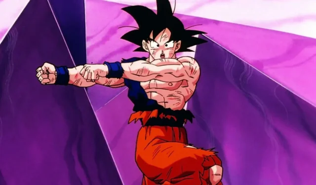 Dragon Ball: these American stars pay homage to Akira Toriyama by reproducing this cult pose