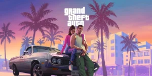 GTA 6: The release date has reportedly leaked, can we trust it?