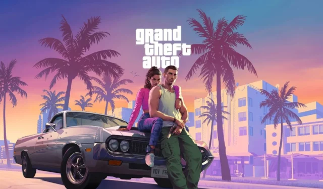 GTA 6: The release date has reportedly leaked, can we trust it?