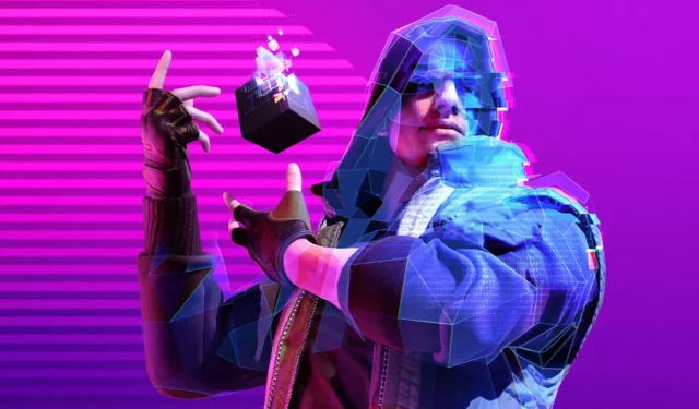 When does The Finals Season 2 Battle Pass end?