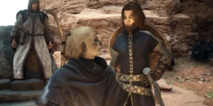 What are pawns in Dragon’s Dogma 2? AI companions explained