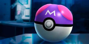 Master Ball: Pokémon not to be missed according to Pokémon Go players