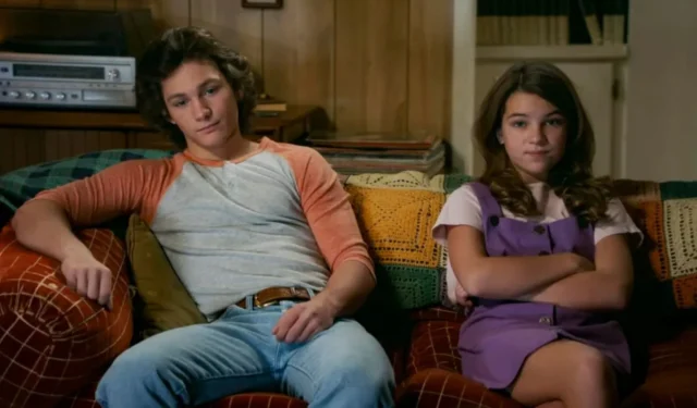 This Young Sheldon Star Was “Not Invited” to the Rest of the Series