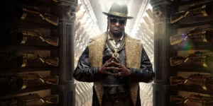 Snoop Dogg’s return to Warzone and MW3 divides the community