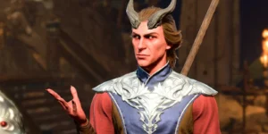 New “truly evil” endings for Baldur’s Gate 3 are in the works