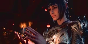 Baldur’s Gate 3 Players Acclaim Game’s ‘Most Satisfying’ Spell