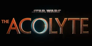 Star Wars: The Acolyte – release date, casting, plot, everything you need to know about the Disney+ series