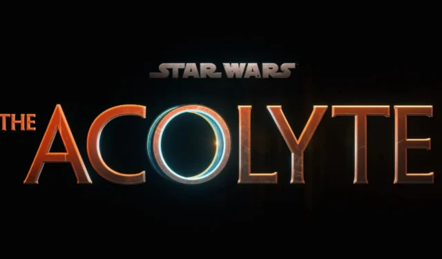 Star Wars: The Acolyte – release date, casting, plot, everything you need to know about the Disney+ series