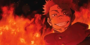 Jujutsu Kaisen Chapter 253: Release Date and Theories