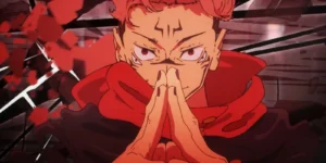 Jujutsu Kaisen: a controversial episode of season 2 will be corrected