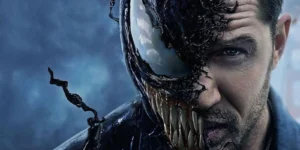 Venom 3: the film reveals its new title, Internet users make fun