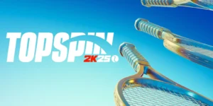 Will TopSpin 2K25 be available on Xbox Game Pass?