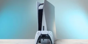 Should your PS5 be vertical or horizontal?