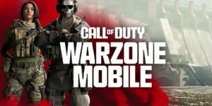 Warzone Mobile aura-t-il a Ranked mode?