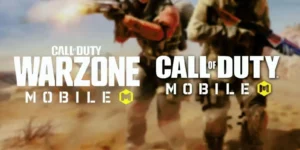 Warzone Mobile remplacera-t-il Call of Duty Mobile ?