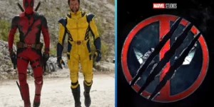 Deadpool & Wolverine: date, plot, casting, everything you need to know