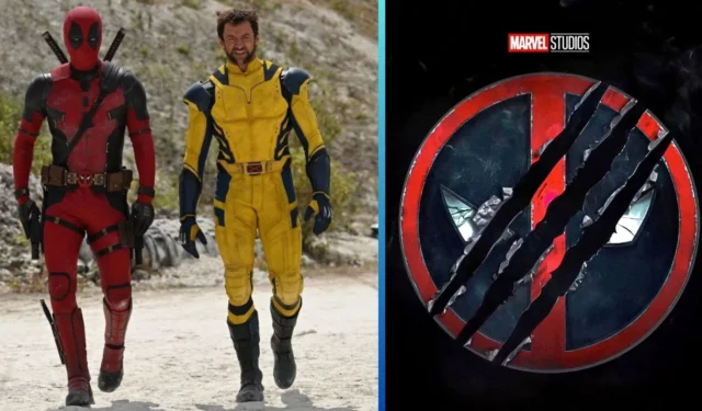 Deadpool & Wolverine: date, plot, casting, everything you need to know