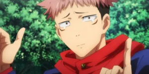 Jujutsu Kaisen Official Account Asks Fans to Stop Leaking News