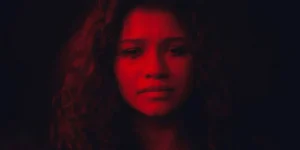 Has Euphoria season 3 been canceled?